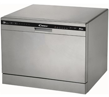 מדיח כלים- CDCP8E-S CANDY