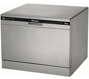מדיח כלים- CDCP8E-S CANDY