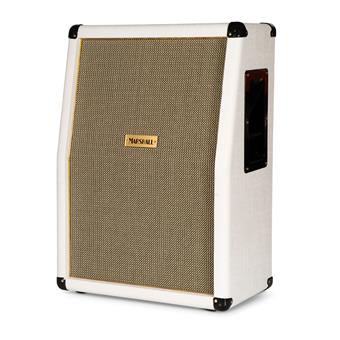 Marshall SV212 Studio Vintage 140-watt 2x12"