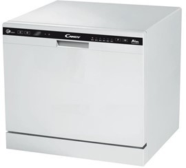 מדיח כלים- CDCP8E CANDY