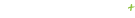 konimbo