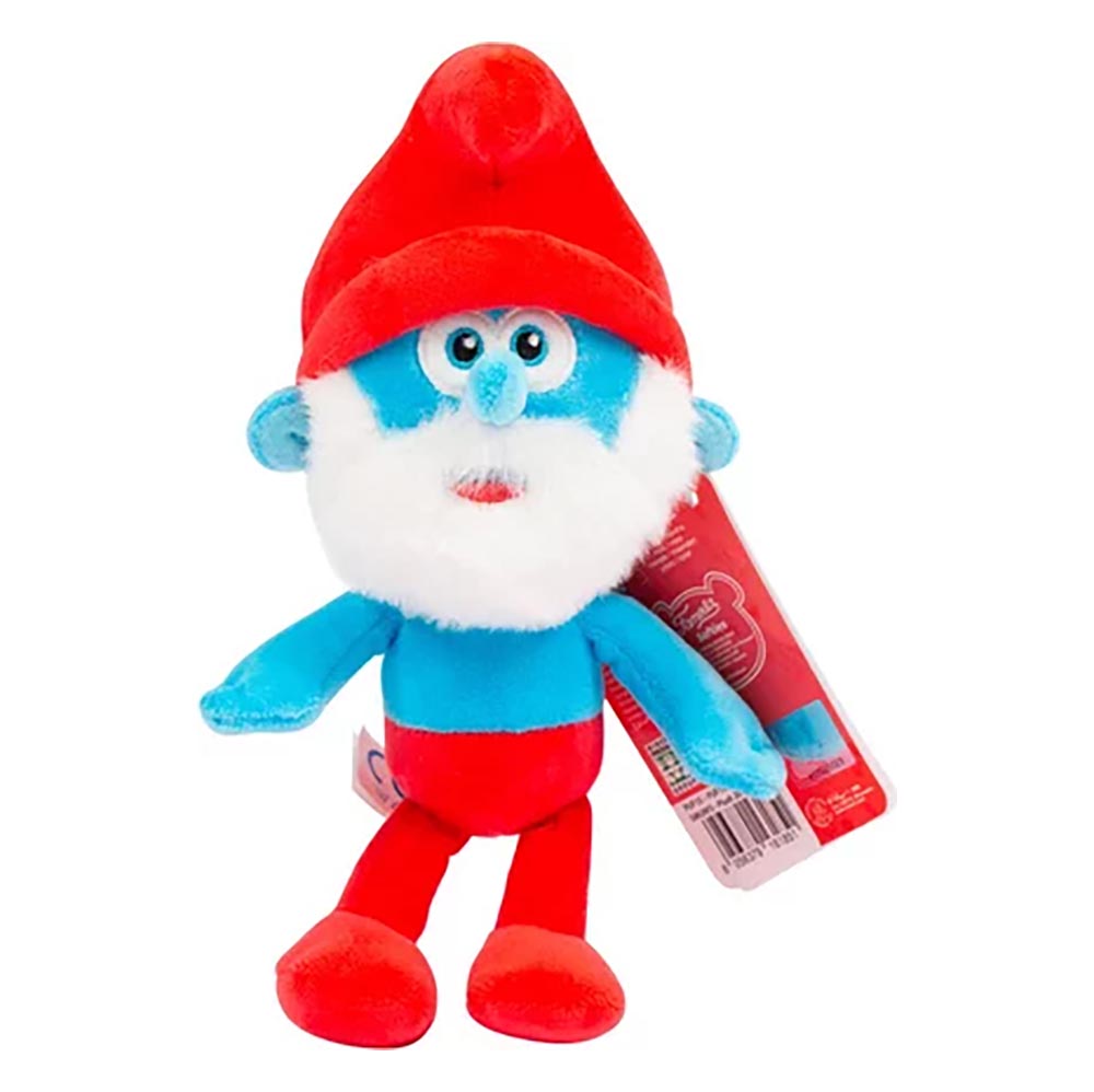 D555bb931546128dcc61c157c11d1571