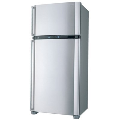 מקרר מקפיא עליון Sharp SJ-PT73 ‏559 ‏ליטר שרפ