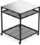שולחן עבודה לטאבון אוני OONI LARGE 80X80X90 