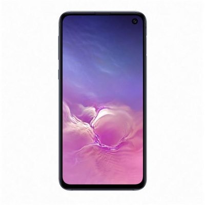 טלפון סלולרי Samsung Galaxy S10e SM-G970F 128GB סמסונג מכשיר חדש! אחריות פרטנר גט סל