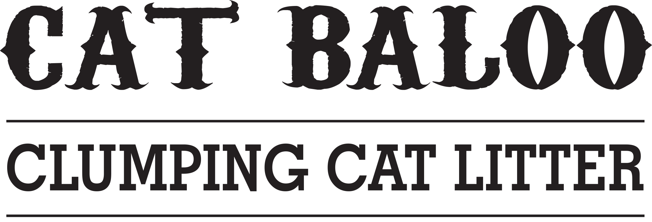 Cat Baloo