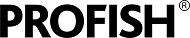 Profish