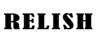 Relish