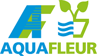 Aquafleur