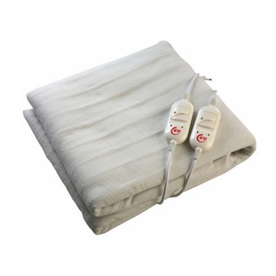 סדין חימום Sachs EF896