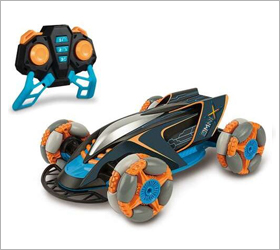 D89aaf80bbe96043a66d732de1b492d3