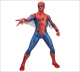 9ef4ff9aaab60dde10f6e1faaba67522