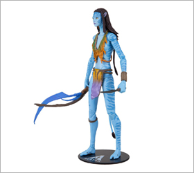 A36d49fdf992c826fec7d780008e9ca4