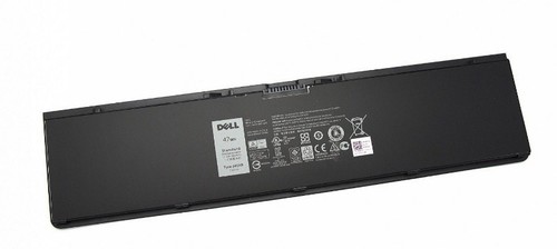 החלפת סוללה למחשב נייד דל   Latitude E7420 / E7440 / E7450 / V8XN3 / G95J5 / 0909H5 / 0G95J5 / 5K1GW / 3RNFD