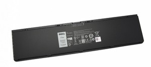 החלפת סוללה למחשב נייד דל   Latitude E7420 / E7440 / E7450 / V8XN3 / G95J5 / 0909H5 / 0G95J5 / 5K1GW / 3RNFD
