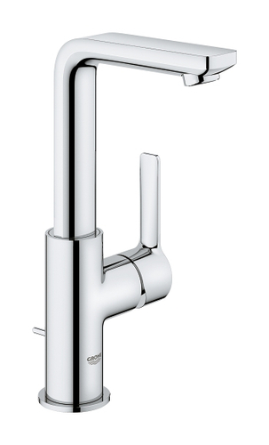 ברז 23296001 לינארה LINEARE כרום GROHE גרואה