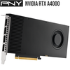 כרטיס מסך PNY Nvidia RTX A4000 16GB GPU