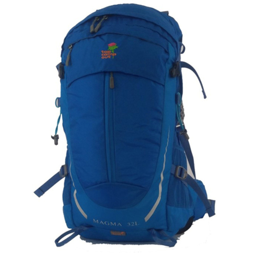 תיק יום MAGMA 32 Liter