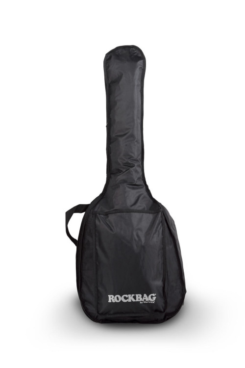 נרתיק לגיטרה קלאסית RockBag RB20534B Eco 3/4