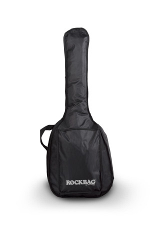 נרתיק לגיטרה קלאסית RockBag RB20534B Eco 3/4