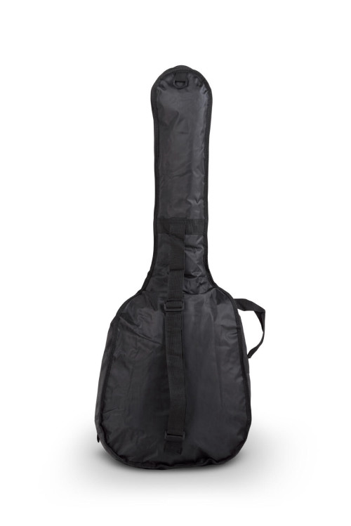 נרתיק לגיטרה קלאסית RockBag RB20534B Eco 3/4