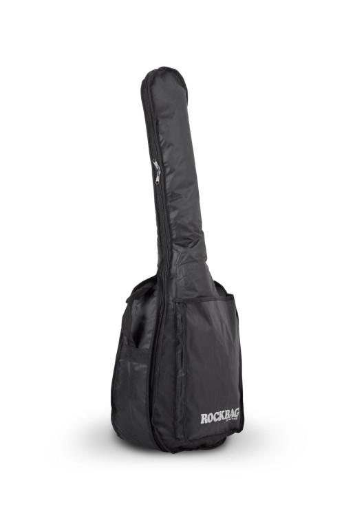 נרתיק לגיטרה קלאסית RockBag RB20534B Eco 3/4