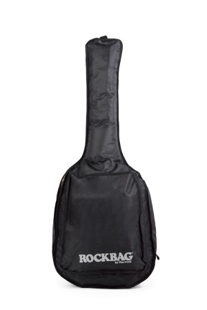 נרתיק לגיטרה קלאסית 4/4 RockBag RB20538B Eco