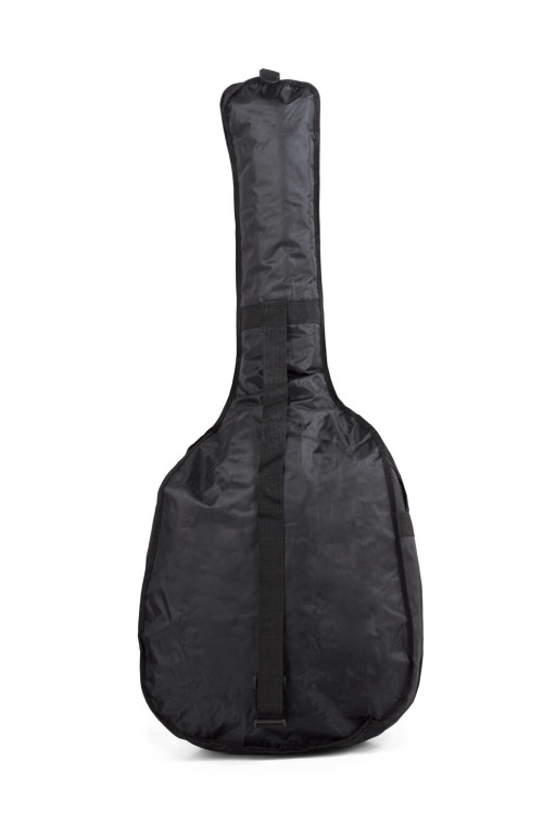 נרתיק לגיטרה קלאסית 4/4 RockBag RB20538B Eco