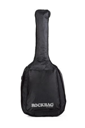 נרתיק לגיטרה אקוסטית RockBag RB20539B Eco