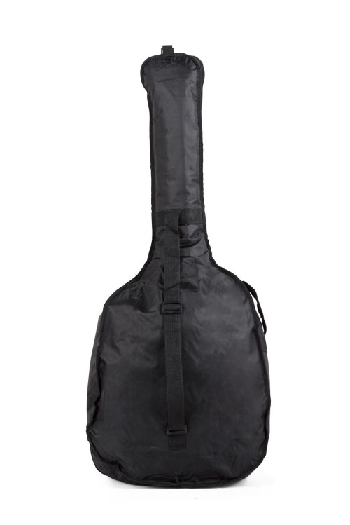 נרתיק לגיטרה אקוסטית RockBag RB20539B Eco