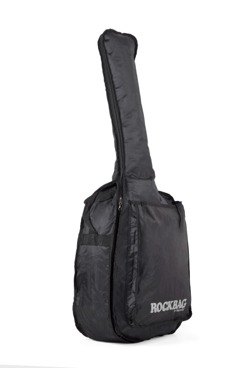 נרתיק לגיטרה אקוסטית RockBag RB20539B Eco