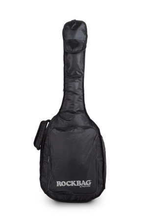 נרתיק לגיטרה קלאסית 3/4 RockBag RB20524B Basic