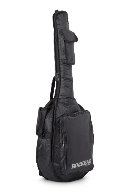 נרתיק לגיטרה קלאסית 3/4 RockBag RB20524B Basic