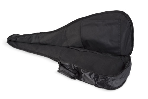 נרתיק לגיטרה קלאסית 3/4 RockBag RB20524B Basic