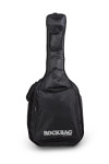 נרתיק לגיטרה קלאסית ROCKBAG WARWICK BASIC