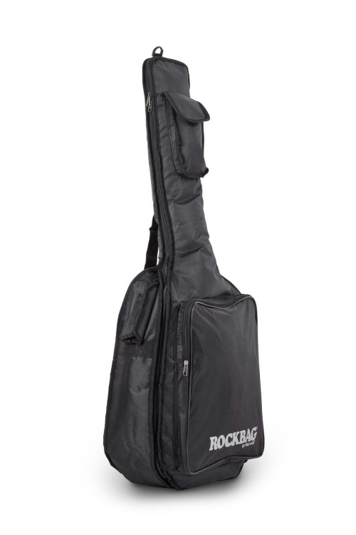 נרתיק לגיטרה קלאסית ROCKBAG WARWICK BASIC