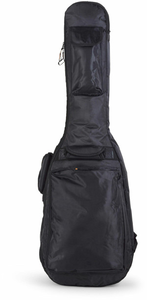 נרתיק לחשמלית וורויק סטודנט RockBag