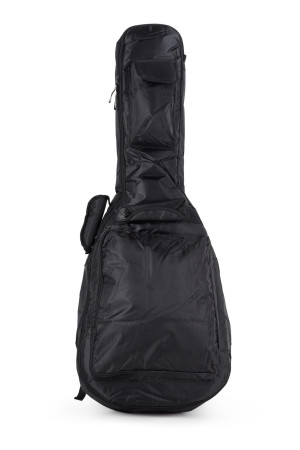 נרתיק לקלאסית וורויק סטודנט RockBag