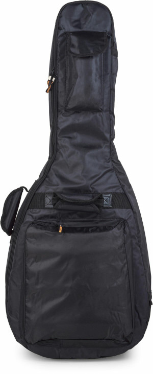 נרתיק לאקוסטית וורויק סטודנט RockBag