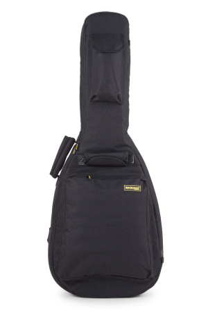 נרתיק לגיטרה קלאסית RockBag Student Plus RB 20518 B/PLUS