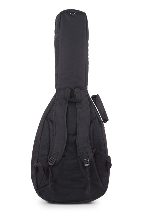 נרתיק לגיטרה קלאסית RockBag Student Plus RB 20518 B/PLUS