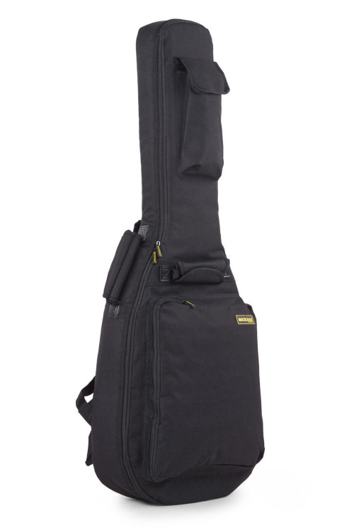 נרתיק לגיטרה קלאסית RockBag Student Plus RB 20518 B/PLUS