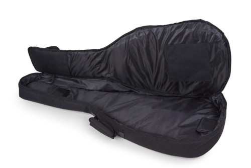 נרתיק לגיטרה קלאסית RockBag Student Plus RB 20518 B/PLUS