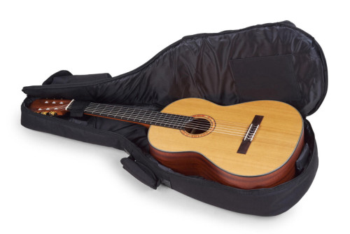 נרתיק לגיטרה קלאסית RockBag Student Plus RB 20518 B/PLUS