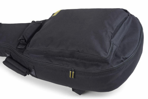נרתיק לגיטרה קלאסית RockBag Student Plus RB 20518 B/PLUS