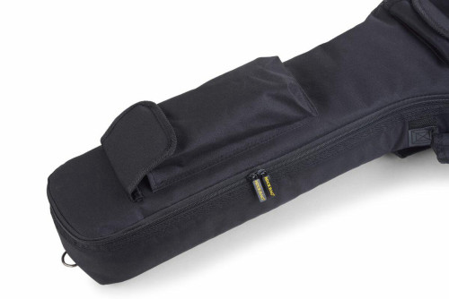 נרתיק לגיטרה קלאסית RockBag Student Plus RB 20518 B/PLUS