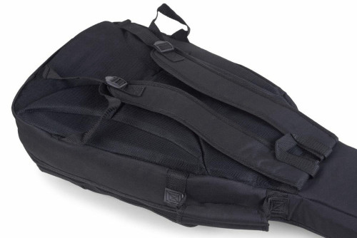 נרתיק לגיטרה קלאסית RockBag Student Plus RB 20518 B/PLUS