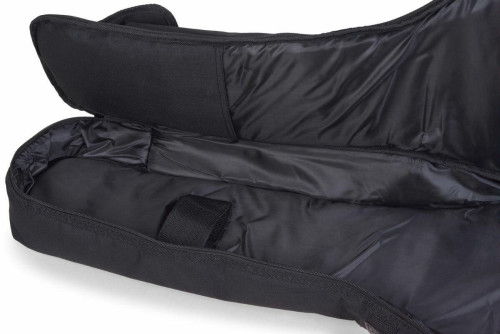 נרתיק לגיטרה קלאסית RockBag Student Plus RB 20518 B/PLUS