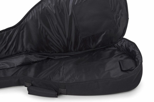 נרתיק לגיטרה קלאסית RockBag Student Plus RB 20518 B/PLUS