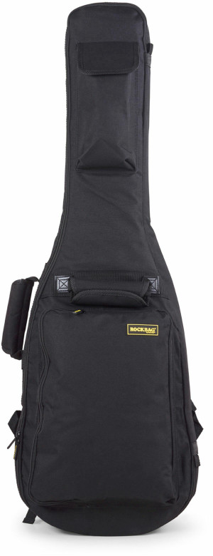 נרתיק לגיטרה חשמלית RockBag RB20516 B Student Plus